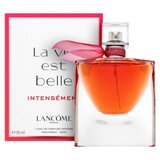 Parfem za žene Lancôme EDP EDP 50 ml La Vie Est Belle Intensement Parfem za žene Lancôme EDP EDP 50 ml La Vie Est Belle Intensement Slike