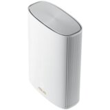 Asus zenwifi XP4 1-PACK ax hybrid wifi 6 + AV1300 | Shoptok.si