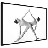  Poster - Self-Five! 90x60 | shoptok.hr
