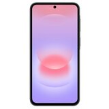 Samsung galaxy A37 5G 8+256 gb awesome charcoal SM-A376BZAGEUE | shoptok.hr