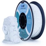  ZIRO Stone PLA filament 1.75 mm – Blue and White u