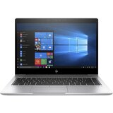 HP Obnovljeno - znaki rabe - Obnovljen prenosnik Elitebook 840 G5, i5-8350U, 16GB, 256GB SSD, FHD, (21204111) Cene