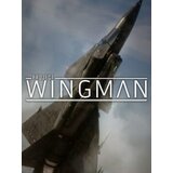 Steam Project Wingman Key GLOBAL | ePonuda.com