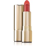 Clarins Joli Rouge dolgoobstojna šminka z vlažilnim učinkom odtenek 732 Grenadine 3.5 g Cene