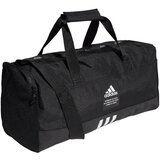 Adidas 4athlts Duffel Crna | shoptok.hr