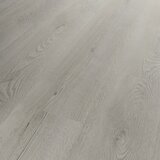 B!DESIGN Vinilni pod SPC Silent Springfield (1.220 x 230 x 4,8 mm, Rustikalen videz, Springfield) productname.garantie.plussign BAUHAUS garancija 25 let Cene