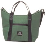 4Baby Foster 3u1 dark green | shoptok.hr