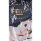 Sea of Spa Dead Sea blato s mineralima iz mrtvog mora 600 g | shoptok.hr