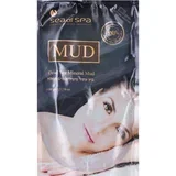 Dead Sea blato s mineralima iz mrtvog mora 600 g