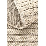 Conceptum Hypnose tepih Bukle 1412, 160x250 cm, bež | Eponuda.ba