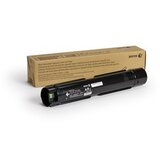 Xerox 106R03737 toner cartridge 1 pc(s) Original Black | shoptok.hr
