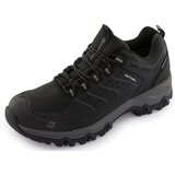 Alpine pro Shoes | Shoptok.si