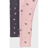 Sinsay Pamučne tajice | shoptok.hr
