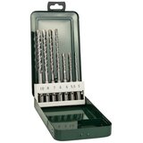 Bosch 7-delni set hamer burgija SDS plus 2609255544 | Eponuda.com