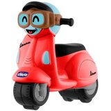 Chicco Vespa display 0952000 | Shoptok.si