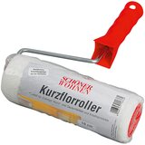 SCHÖNER WOHNEN Valj iz kratke koprene Schöner Wohnen (široki valj: 18 cm) Cene