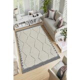  W1073 - Šareni tepih za hodnik (100 x 150) Cene