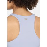 ATHLECIA Women's top Rihal | shoptok.hr