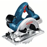 Bosch GKS 18V-LI Kreiss(C) solo CLC | Shoptok.si