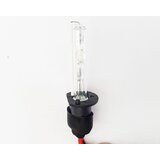 Oem Sijalica Xenon - H1 5000K 55W, Fast Bright | Eponuda.com