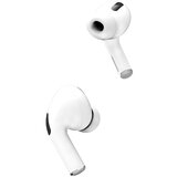 X Wave Y88 white Bluetooth stereo slušalice TWS sa mik 031416 | Eponuda.com