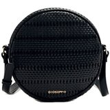 Gioseppo PARKLAND Crna | shoptok.hr