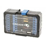 Hoegert 43-dijelni set udarnih bitova HT1S800 | Eponuda.ba