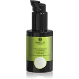 Dermocosmetics Acidumis kemični piling proti črnim pikicam 30 ml