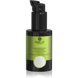 BasicLab Dermocosmetics Acidumis kemijski piling protiv mitesera 30 ml Cijene