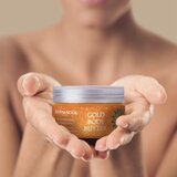 Dermacol After Sun regenerirajuća krema za tijelo sa šljokicama 200 g | shoptok.hr