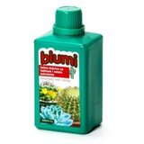  tečno đubrivo za kaktuse 0,5L blumi Cene