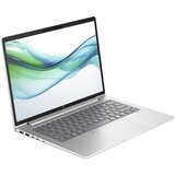 HP laptop probook 440 G11 DOS/14
