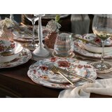 Creatable Jedilni Servis Fiore, 12-Delni | Shoptok.si