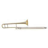 Lyra tenor trombon TT 100 | ePonuda.com