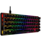 Hyperx Origins 65 Mehanicka Tastatura 4P5D6AA | Eponuda.ba