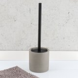 Tendance WC ČETKA AVERSA CEMENT, SIVA | shoptok.hr