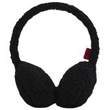 Hugo Ženski grejači za uši Cene