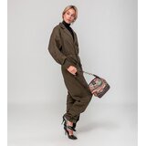 Anekke Torba fashion FW24 Outer S-17x21x12cm 39813-451 P16 NETTO | shoptok.hr