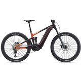  BICIKL GIANT Trance X E+ 3 800 Wh 25km/h - XL Cijene