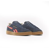 Reebok patike club c grounds uk | ePonuda.com