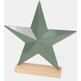 Sinsay Božićni ukras | shoptok.hr