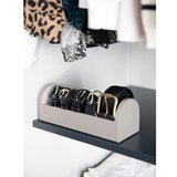 Stackers Organizator za garderobu Caddy – | shoptok.hr