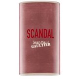 Jean Paul Scandal parfumirana voda za ženske 30 ml | Shoptok.si