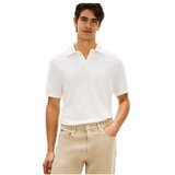 Tommy Hilfiger pamučna muška polo majica Cene
