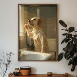 Opviq slika 50x70cm
