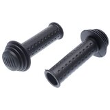  Gripovi CTM djecji crni 105mm | shoptok.hr
