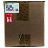 Ricoh boben MPC305 (D1170124) (rumena), original Cene