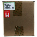 Ricoh boben MPC305 (D1170124) (rumena), original