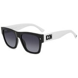 Dsquared2 Naočare za sunce ICON 0004/S P56/9O Cene