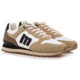 MTNG Nizke superge SNEAKERS 84711 Bela | Shoptok.si